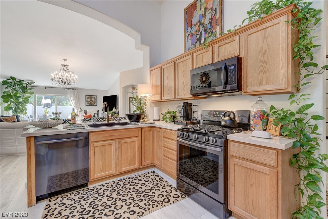 10324 Juniper Creek Lane