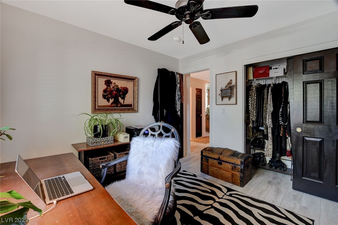 10324 Juniper Creek Lane