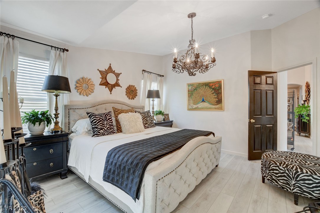 10324 Juniper Creek Lane