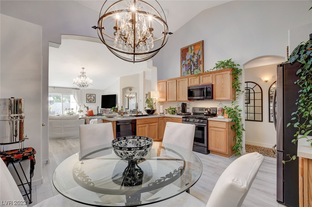 10324 Juniper Creek Lane