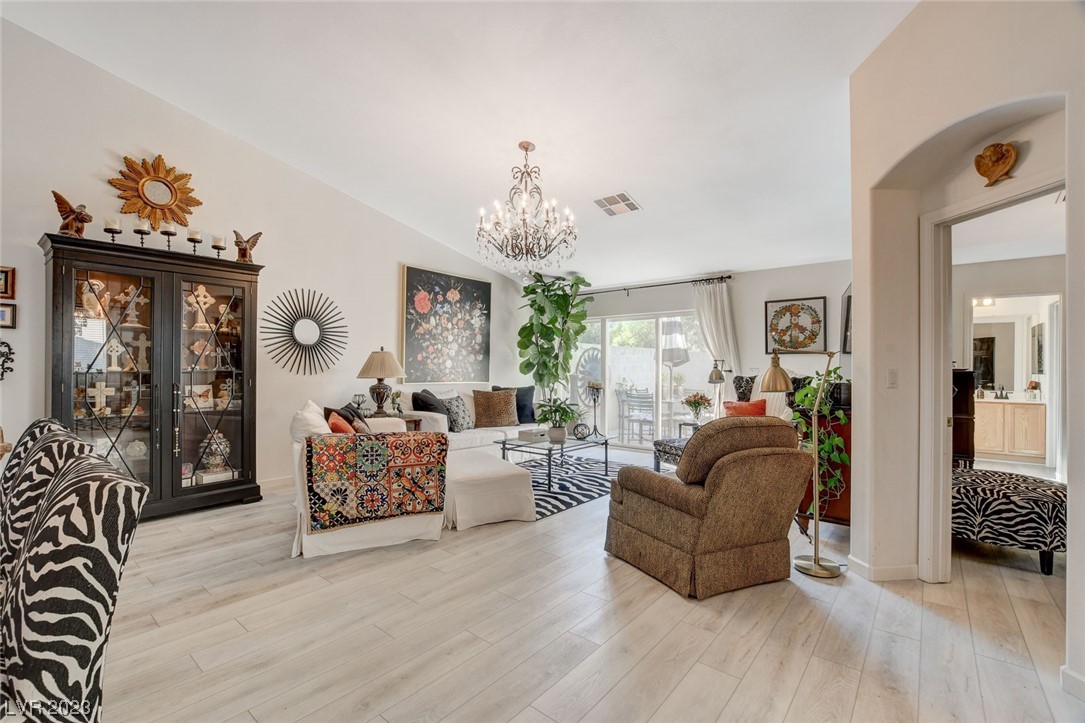 10324 Juniper Creek Lane