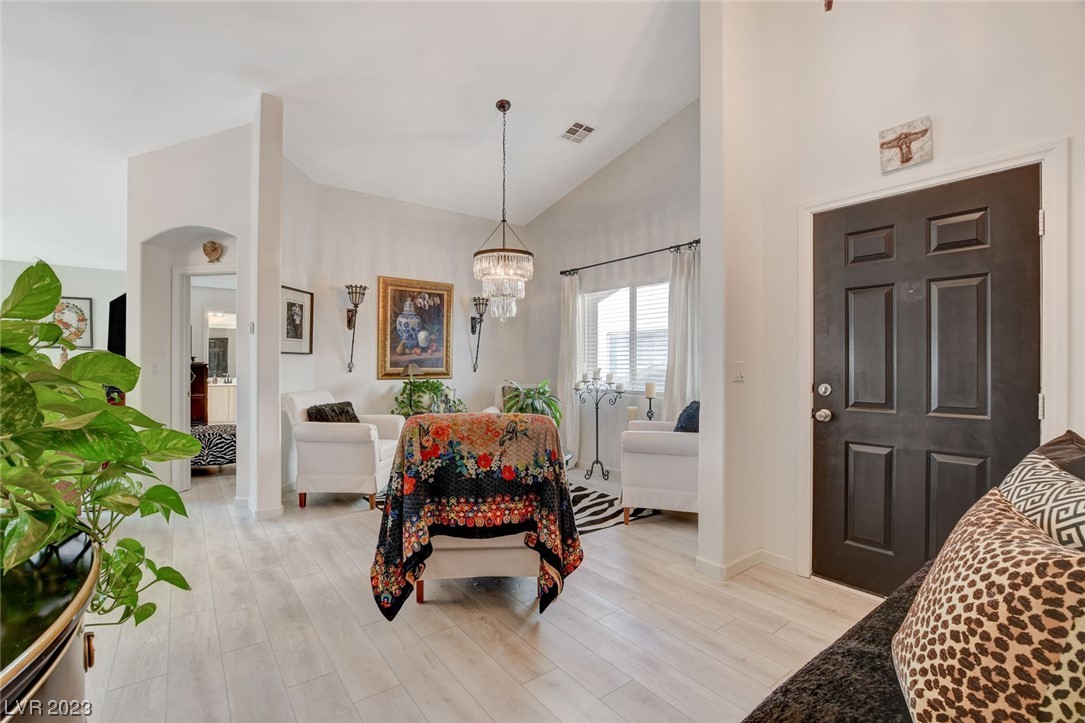 10324 Juniper Creek Lane