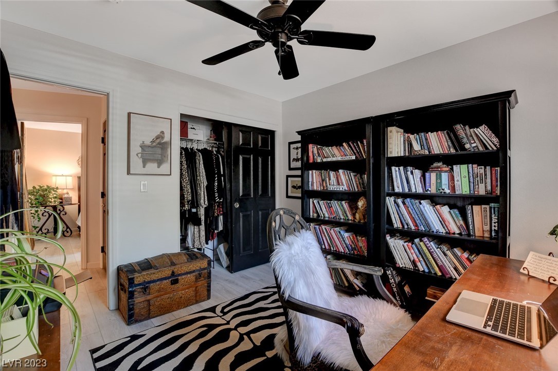 10324 Juniper Creek Lane