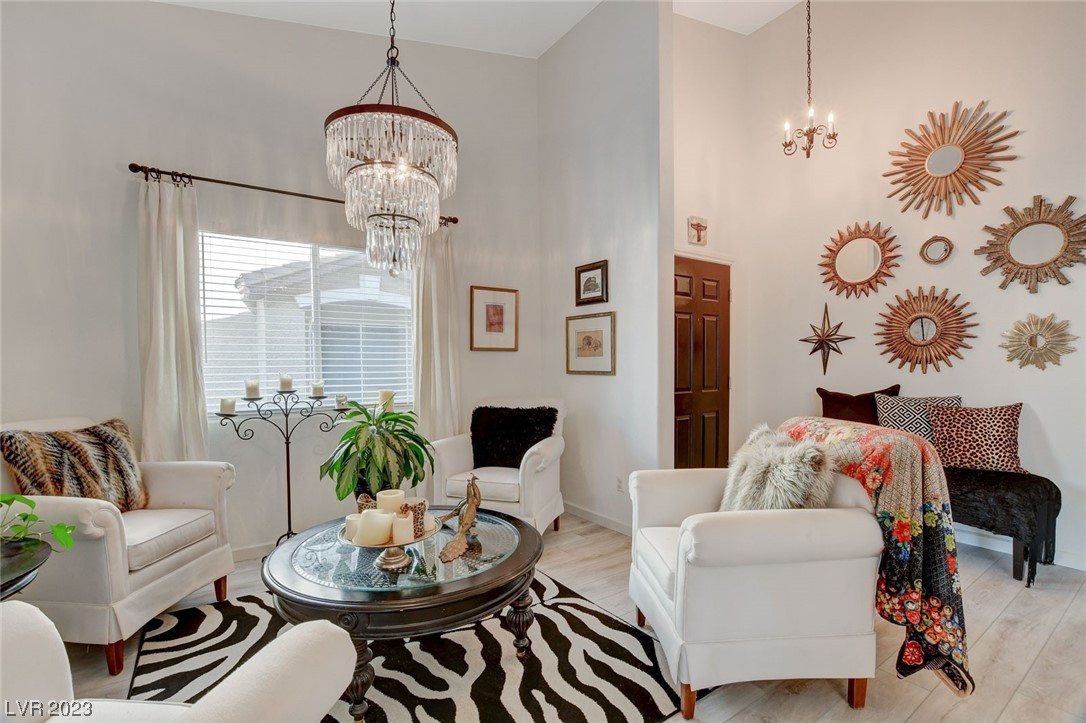 10324 Juniper Creek Lane