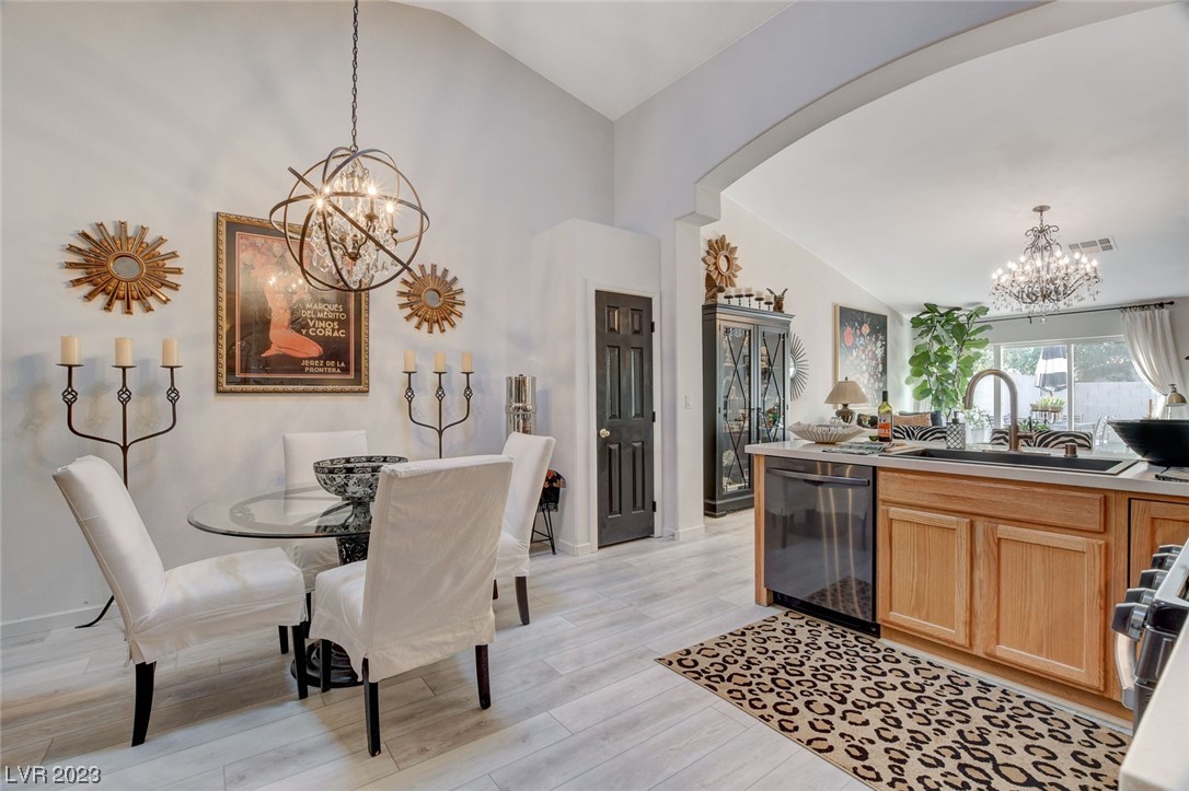 10324 Juniper Creek Lane