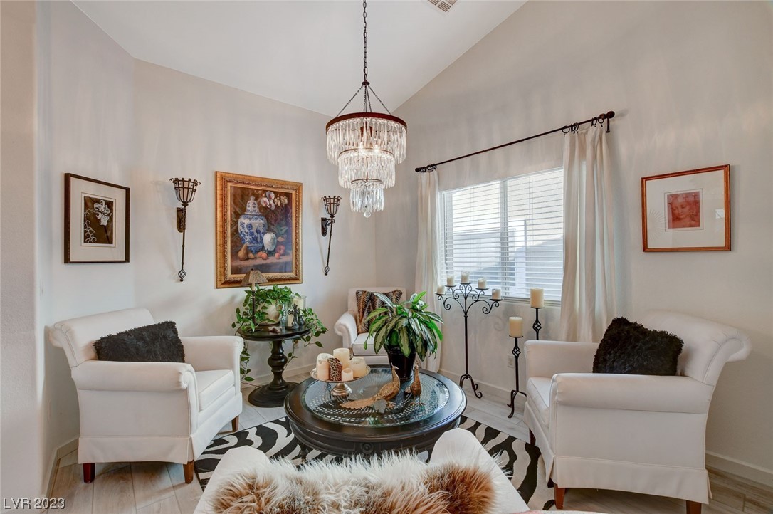 10324 Juniper Creek Lane
