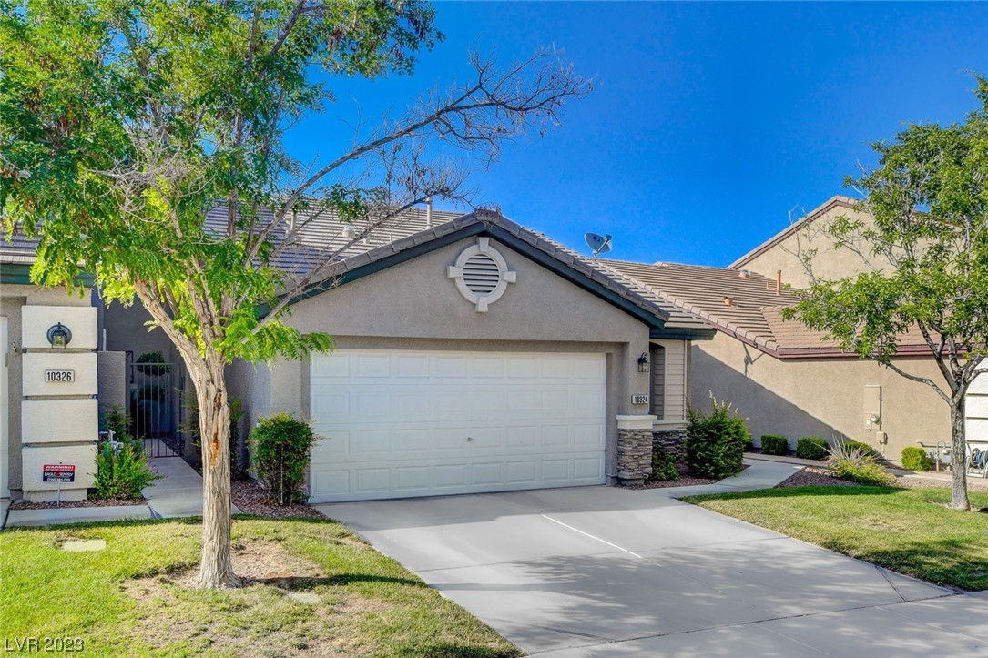 10324 Juniper Creek Lane