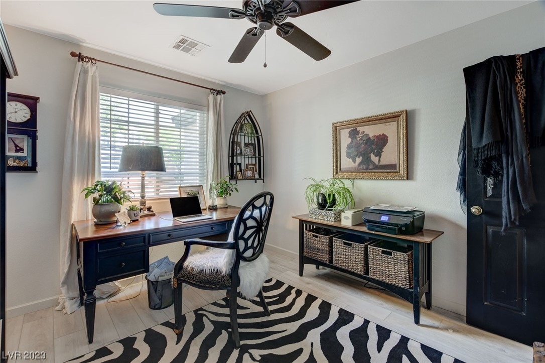 10324 Juniper Creek Lane