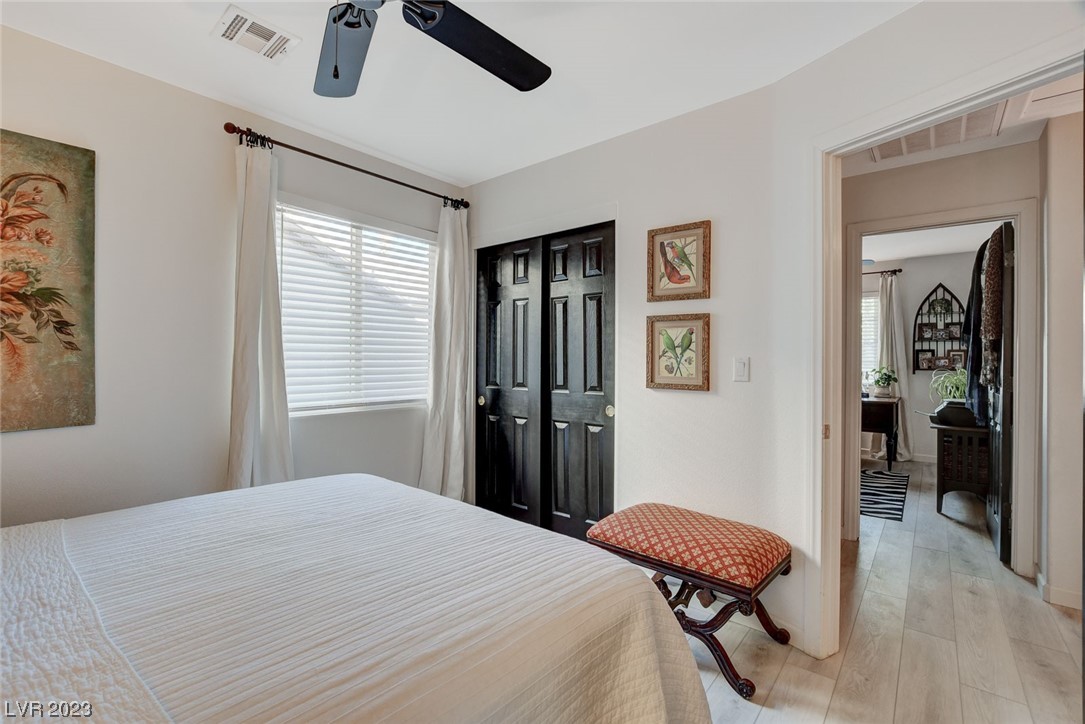 10324 Juniper Creek Lane