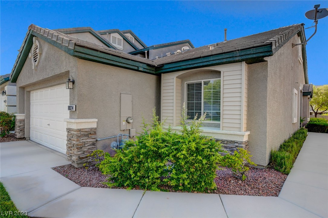 10324 Juniper Creek Lane