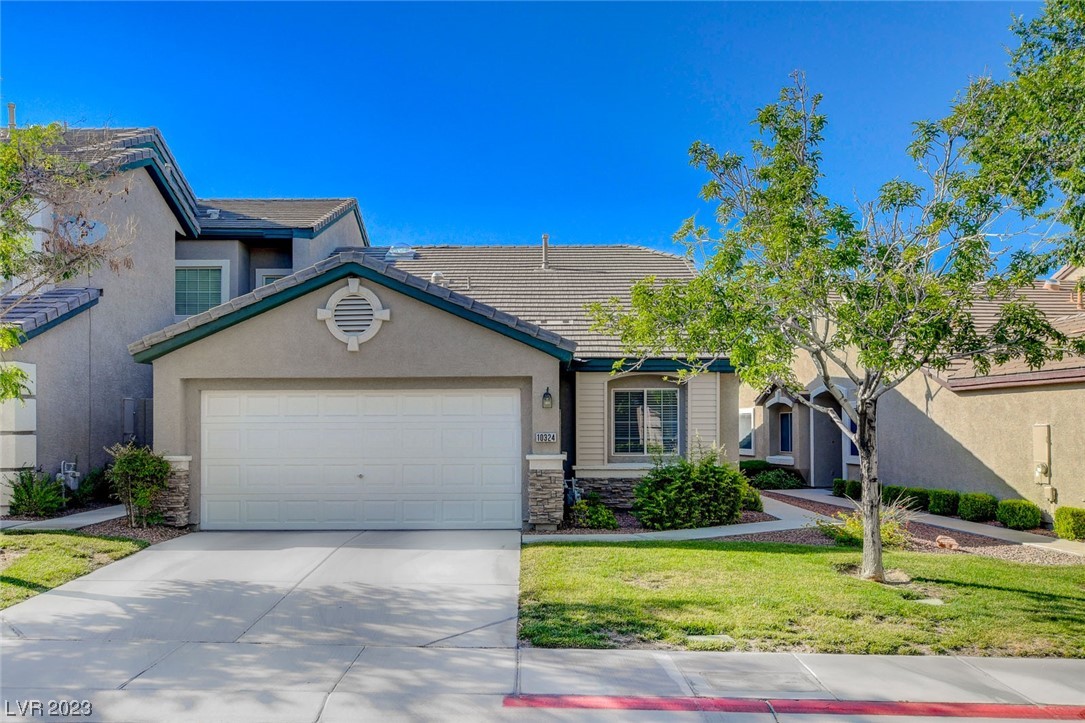 10324 Juniper Creek Lane