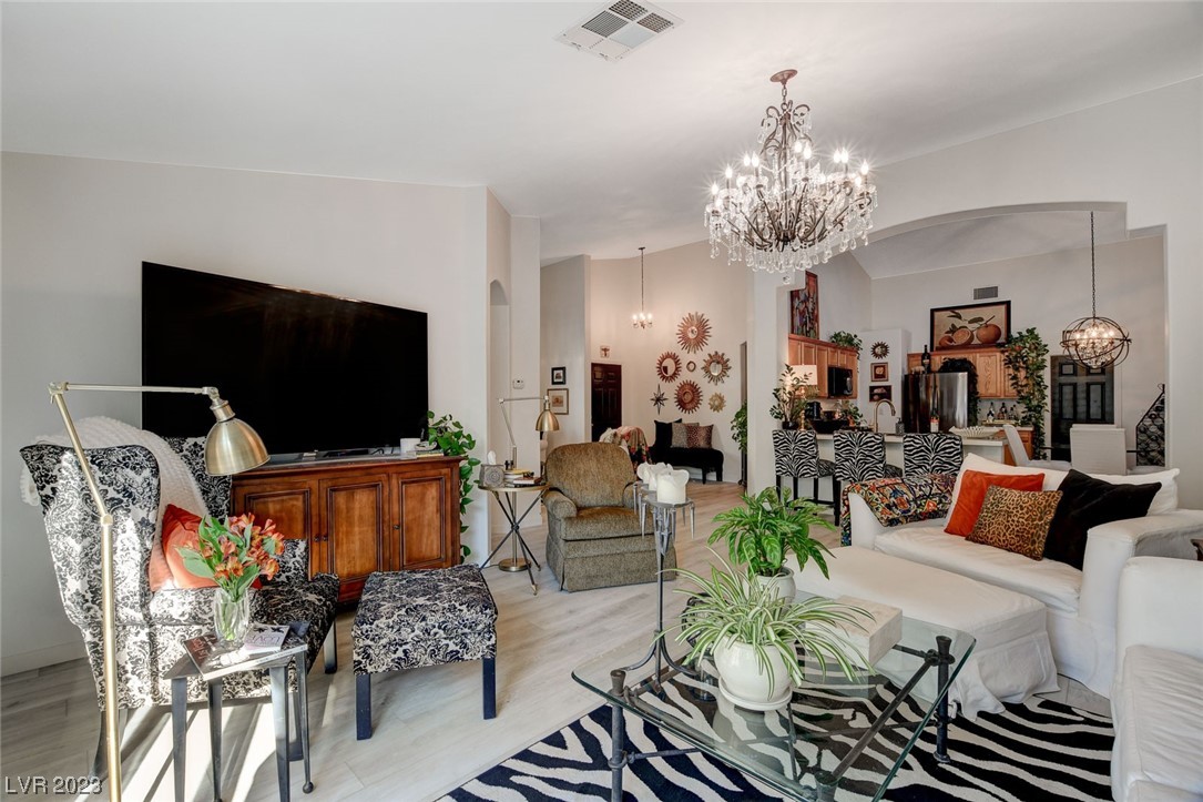10324 Juniper Creek Lane
