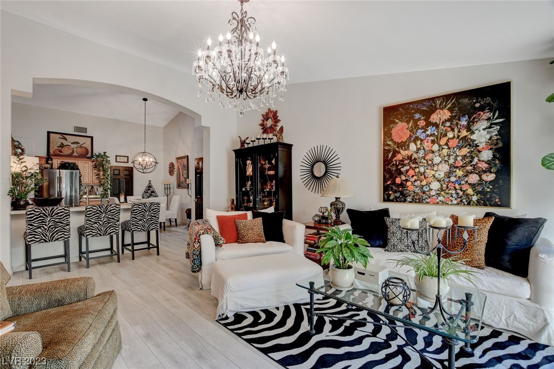 10324 Juniper Creek Lane