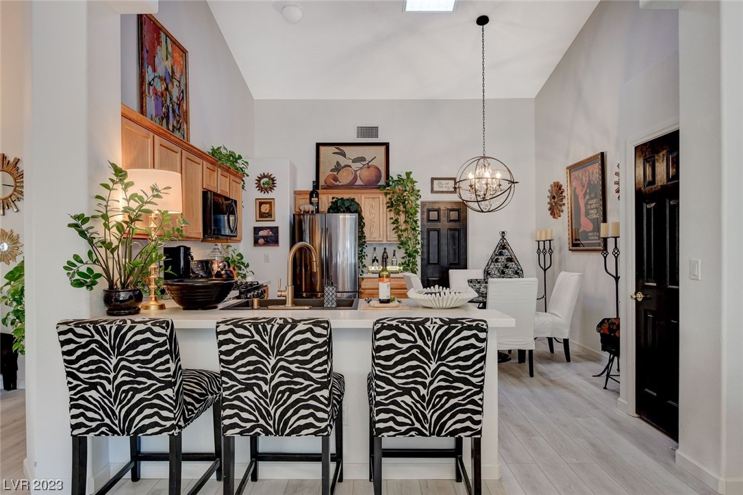 10324 Juniper Creek Lane