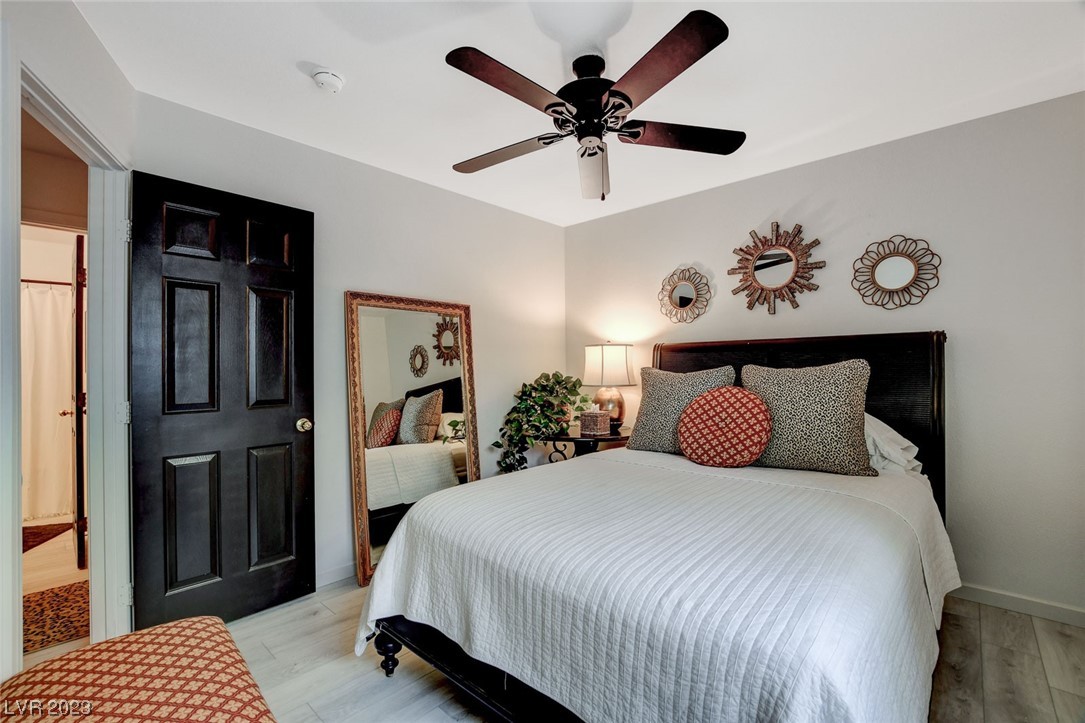 10324 Juniper Creek Lane