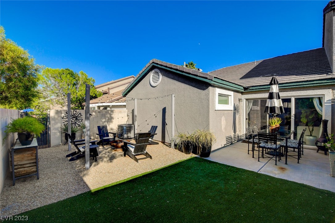 10324 Juniper Creek Lane