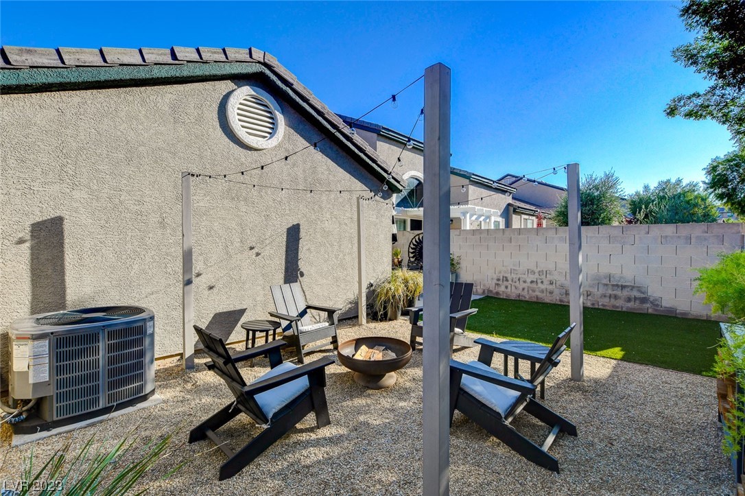 10324 Juniper Creek Lane