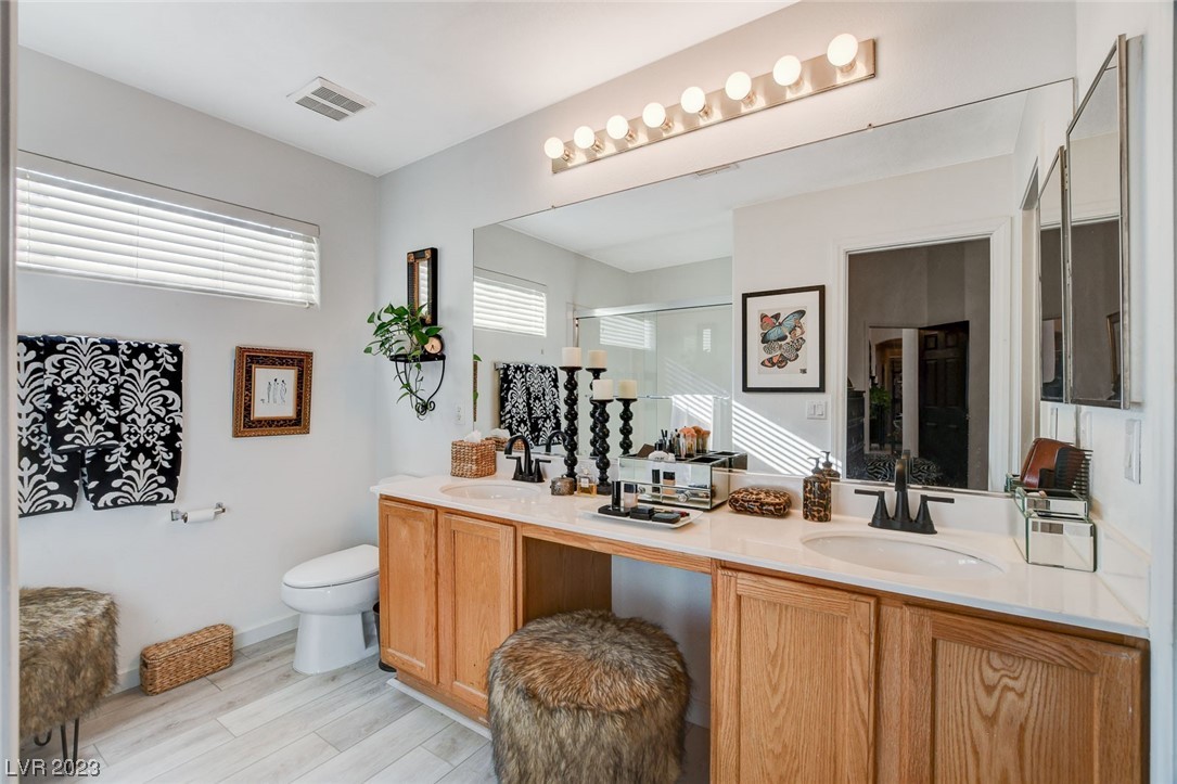 10324 Juniper Creek Lane