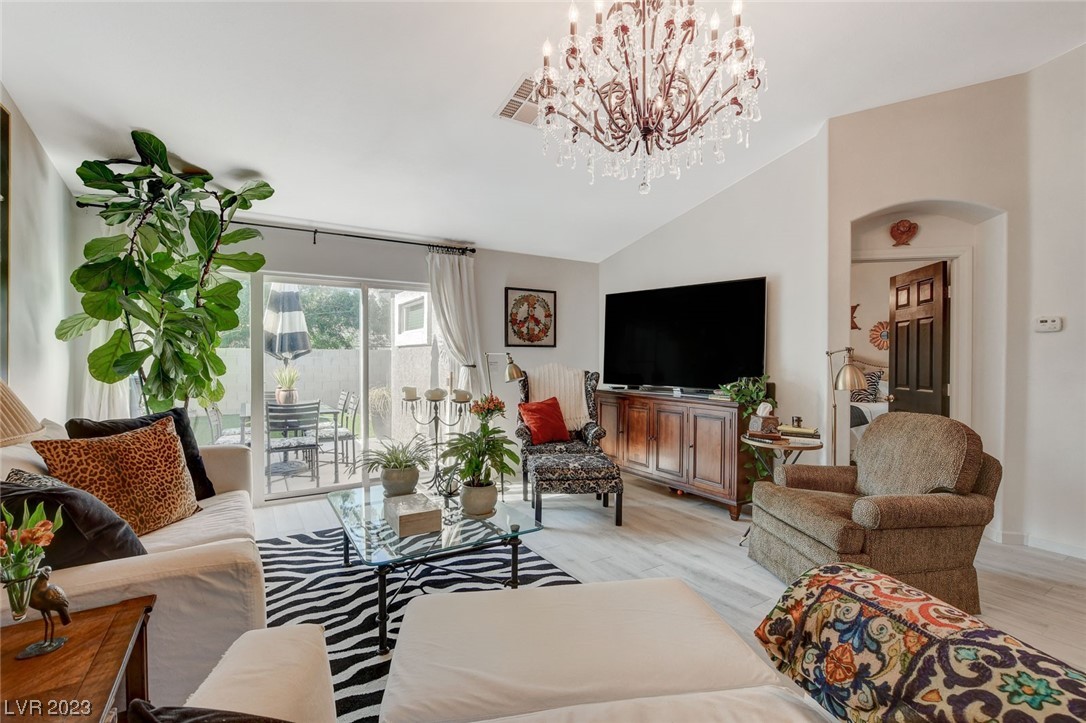 10324 Juniper Creek Lane