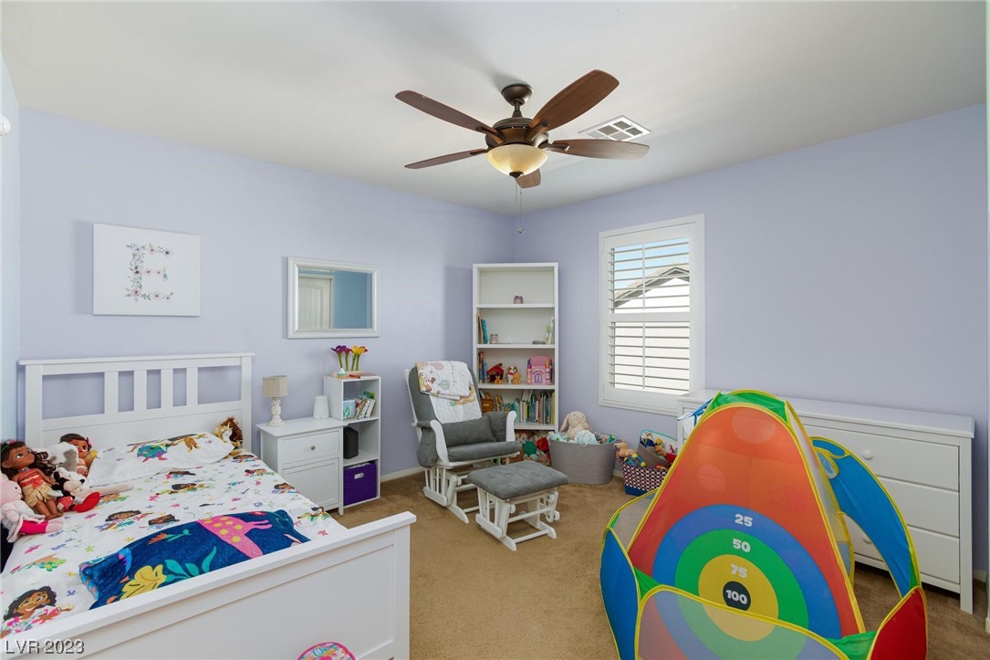 7012 Delta Falls Street