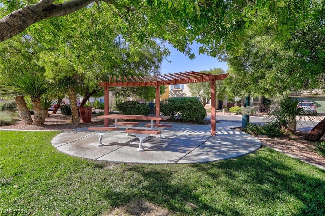 7012 Delta Falls Street