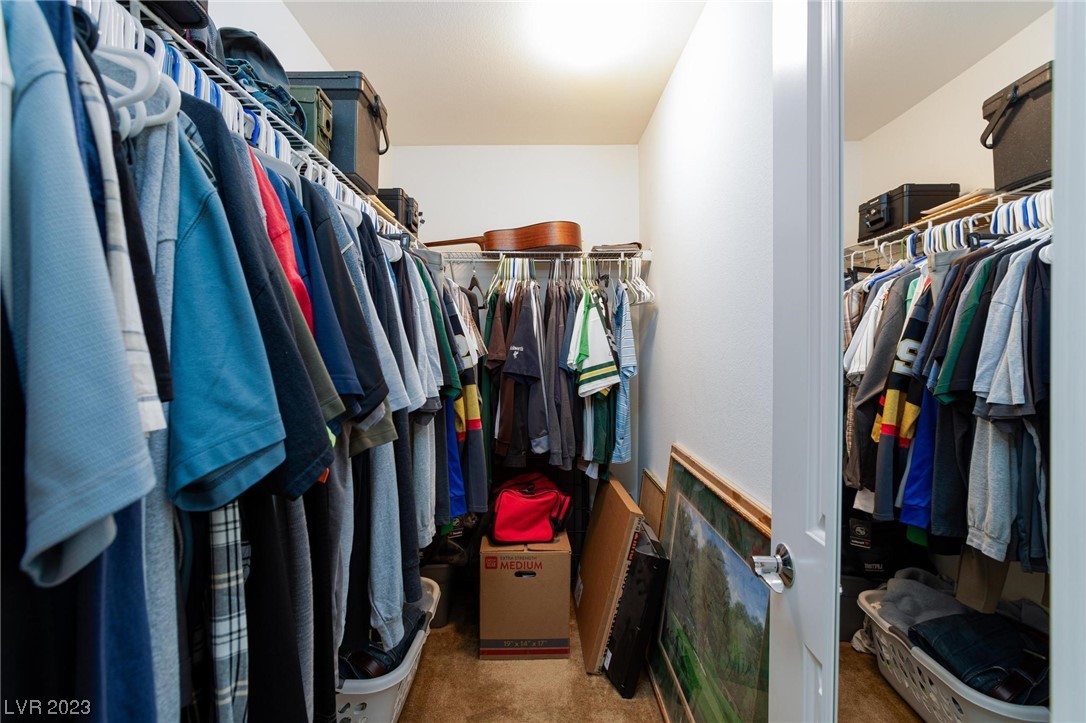 7012 Delta Falls Street