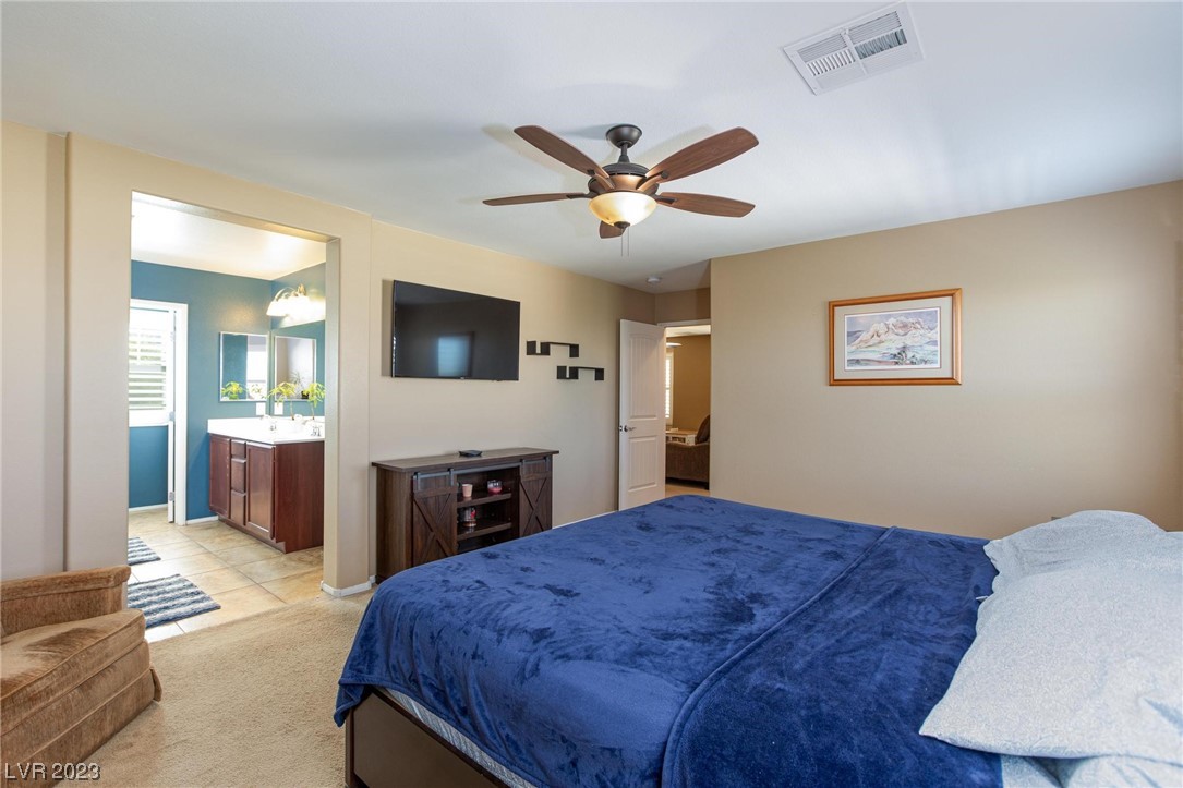 7012 Delta Falls Street