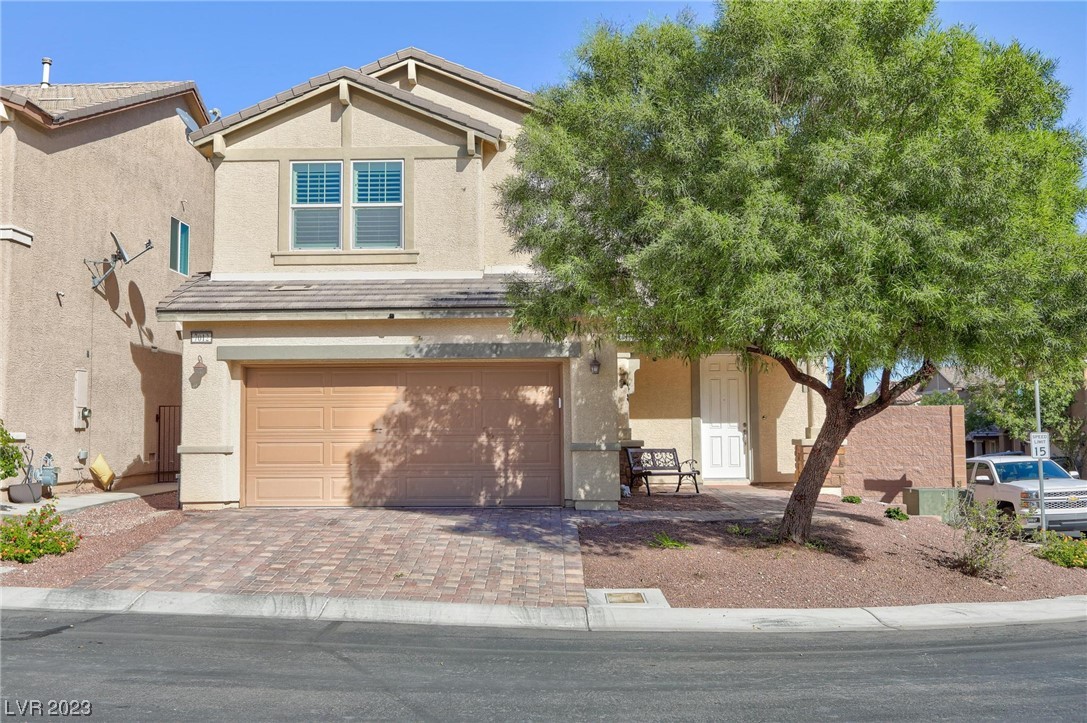 7012 Delta Falls Street