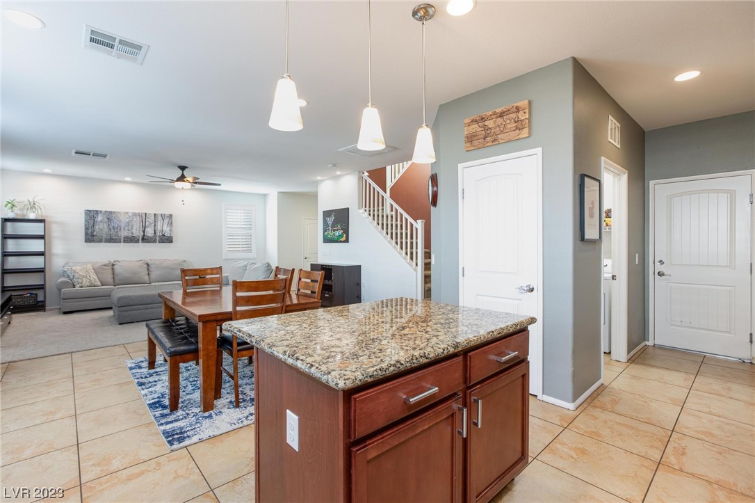 7012 Delta Falls Street