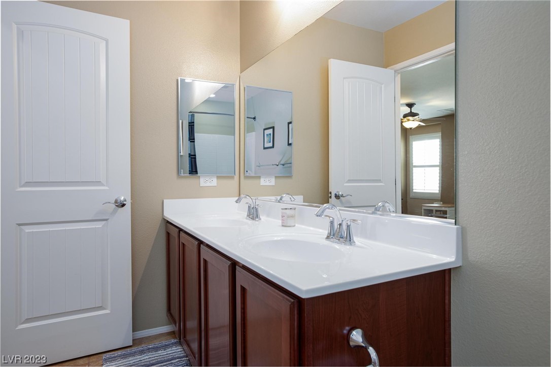 7012 Delta Falls Street