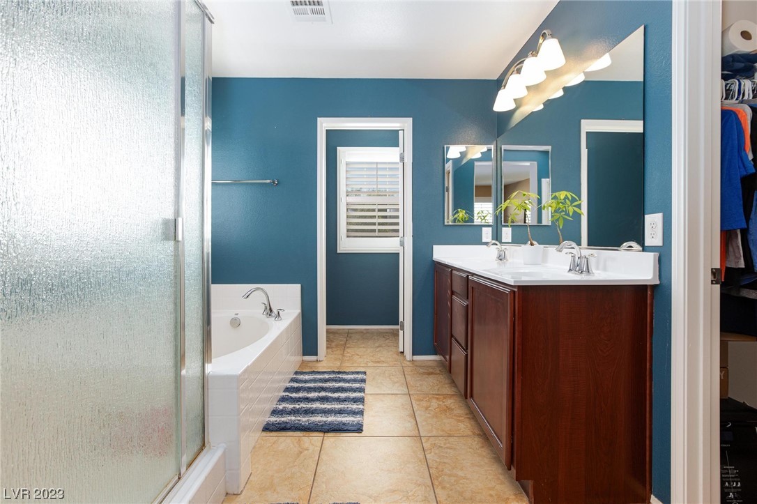 7012 Delta Falls Street