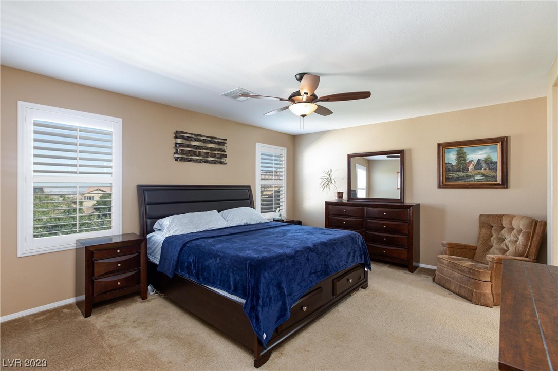 7012 Delta Falls Street