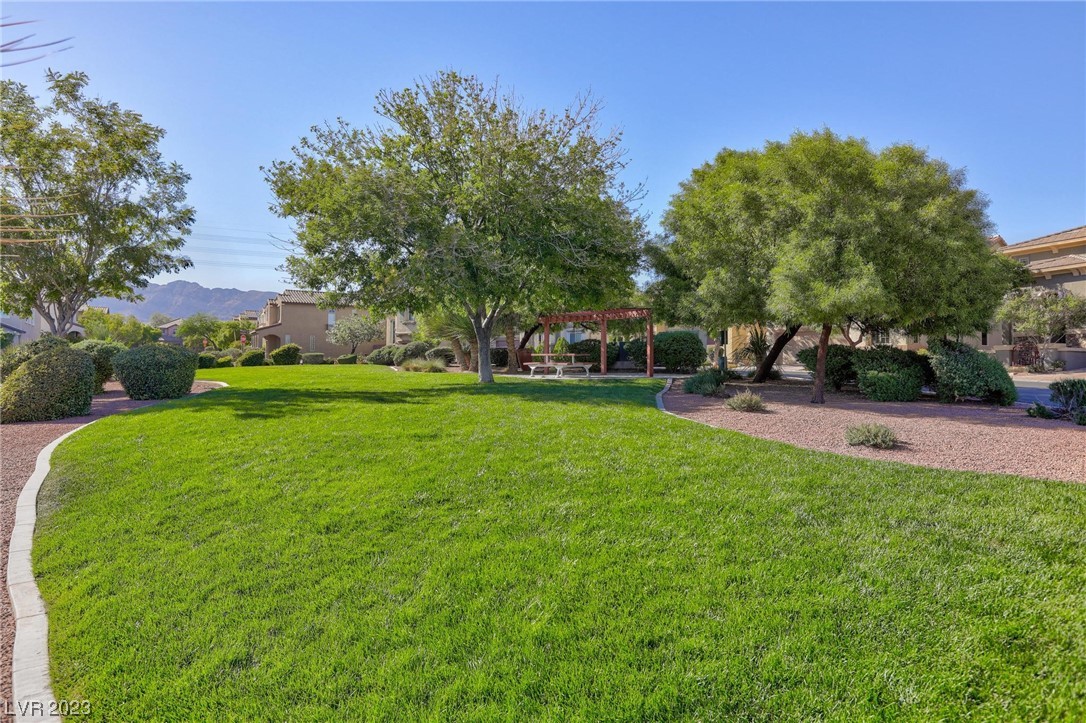 7012 Delta Falls Street