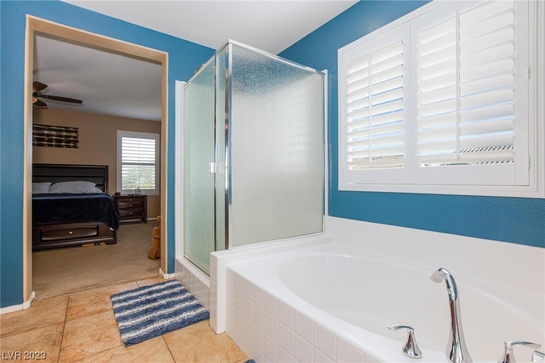 7012 Delta Falls Street