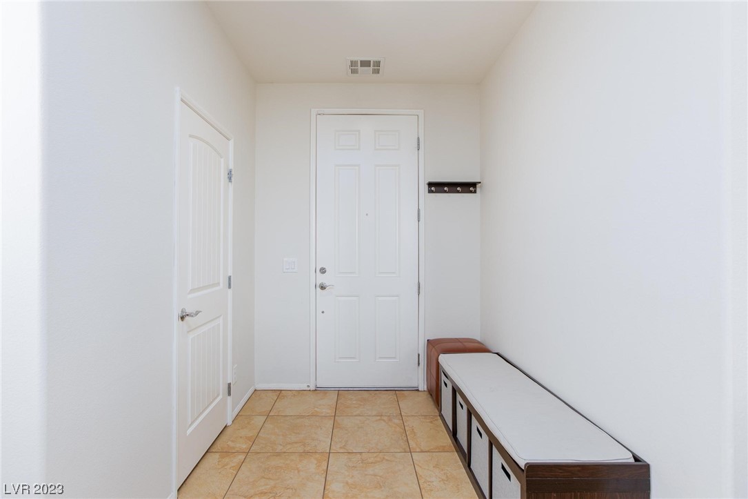 7012 Delta Falls Street