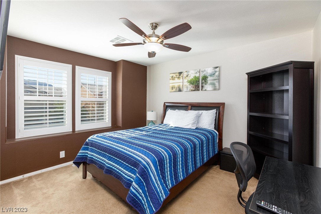 7012 Delta Falls Street