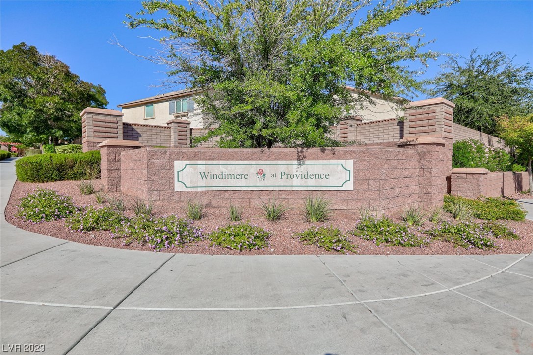 7012 Delta Falls Street