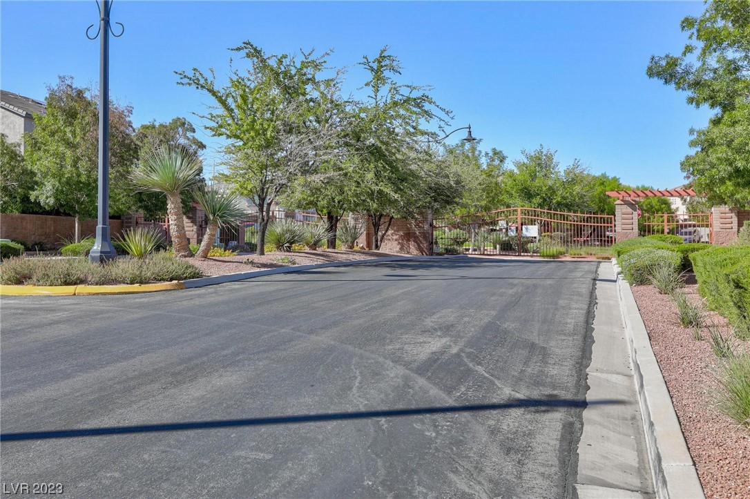 7012 Delta Falls Street