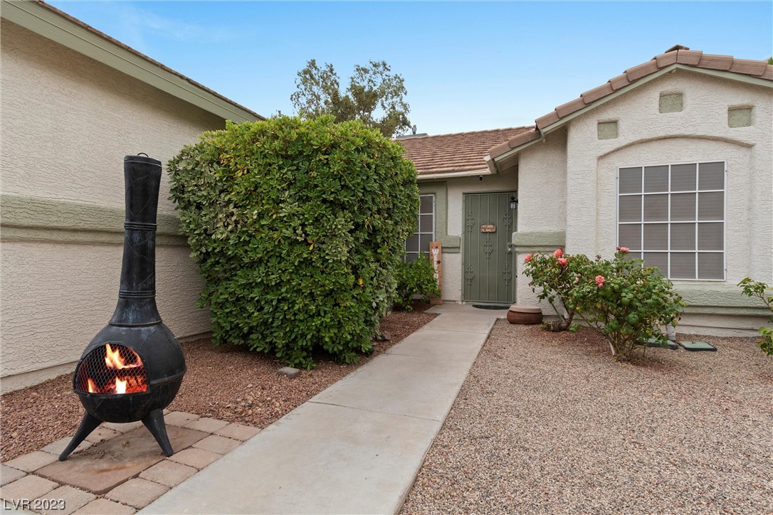 536 Apostle Drive