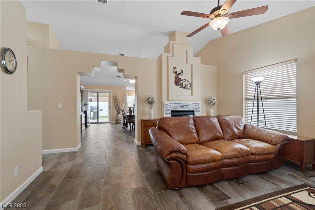 536 Apostle Drive