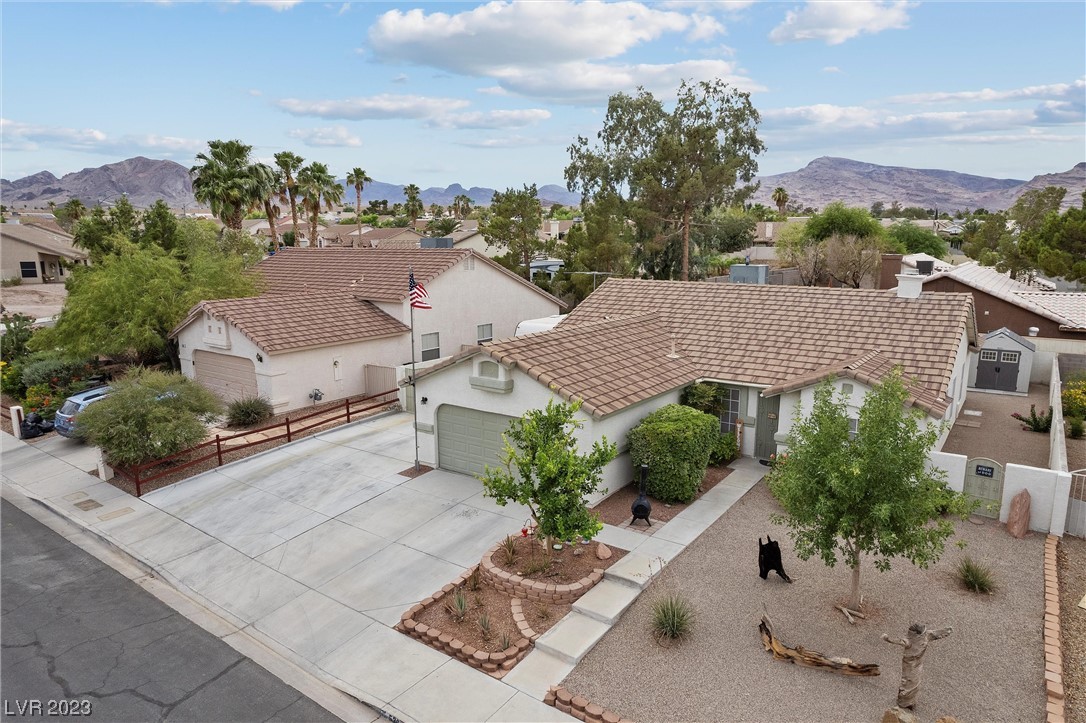 536 Apostle Drive
