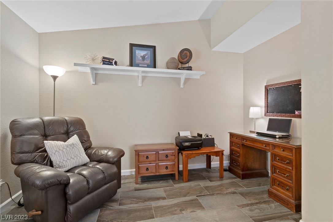536 Apostle Drive