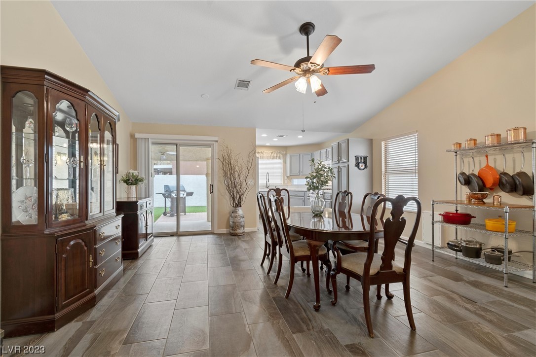 536 Apostle Drive