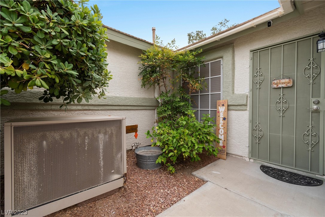536 Apostle Drive
