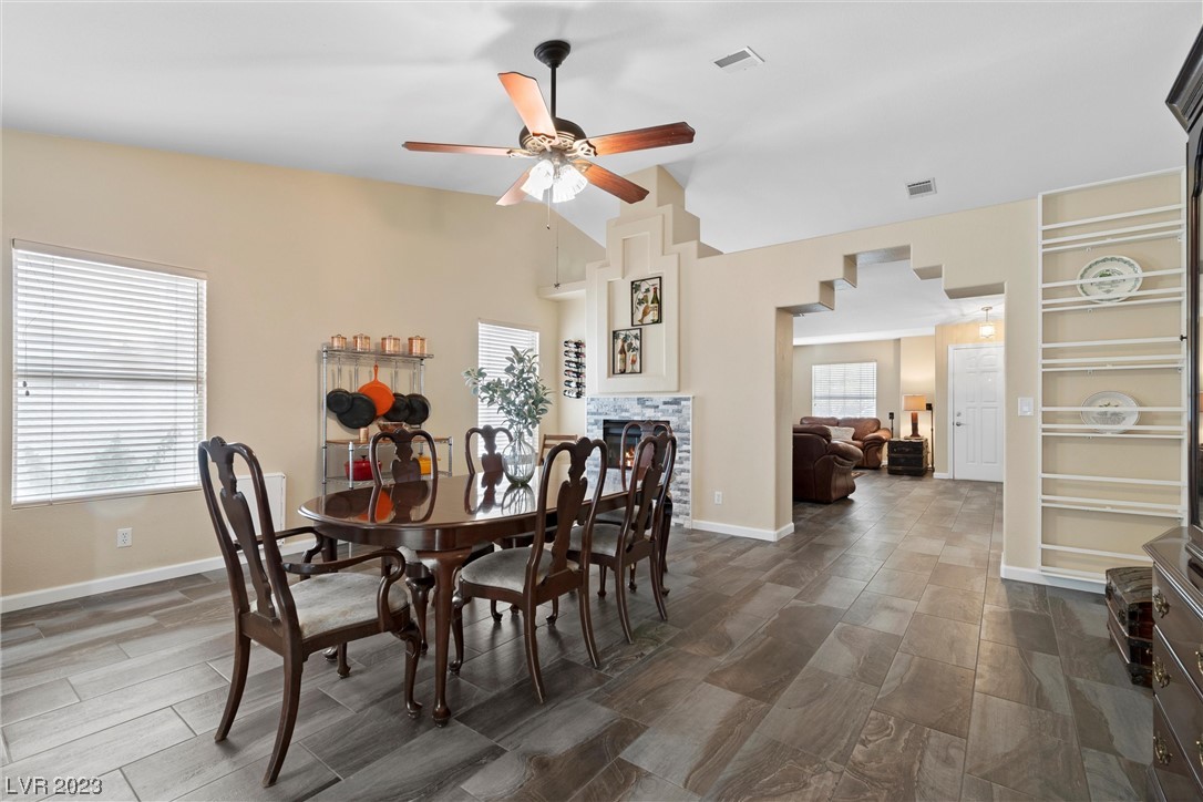 536 Apostle Drive