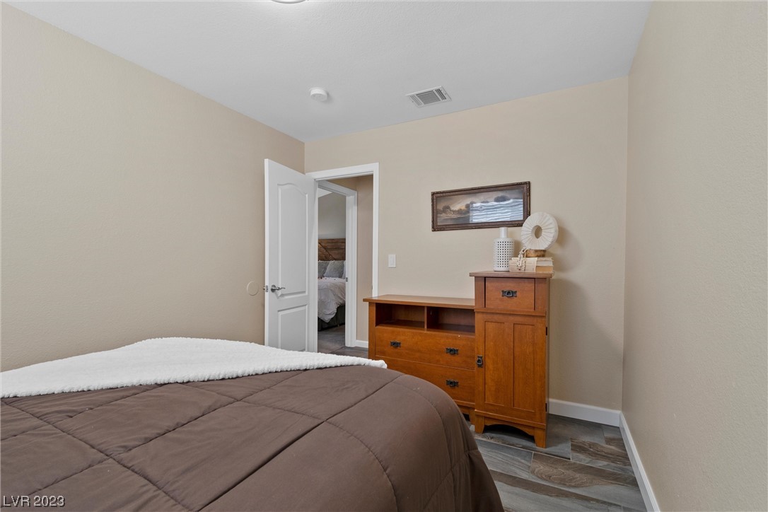536 Apostle Drive