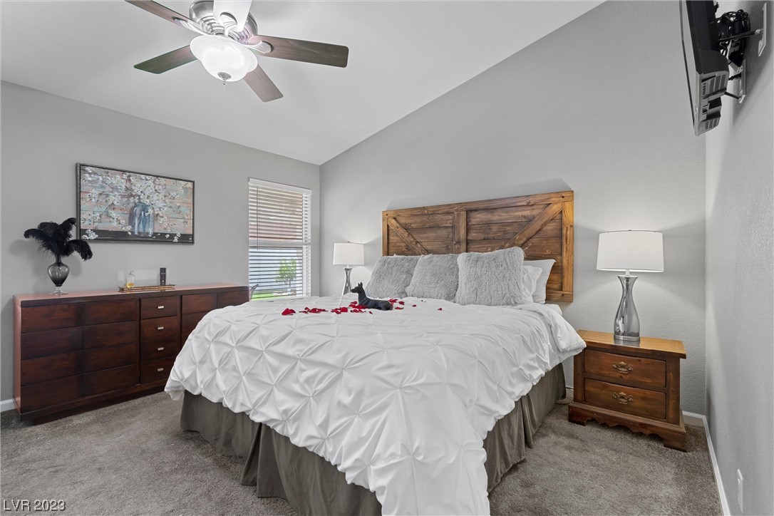 536 Apostle Drive