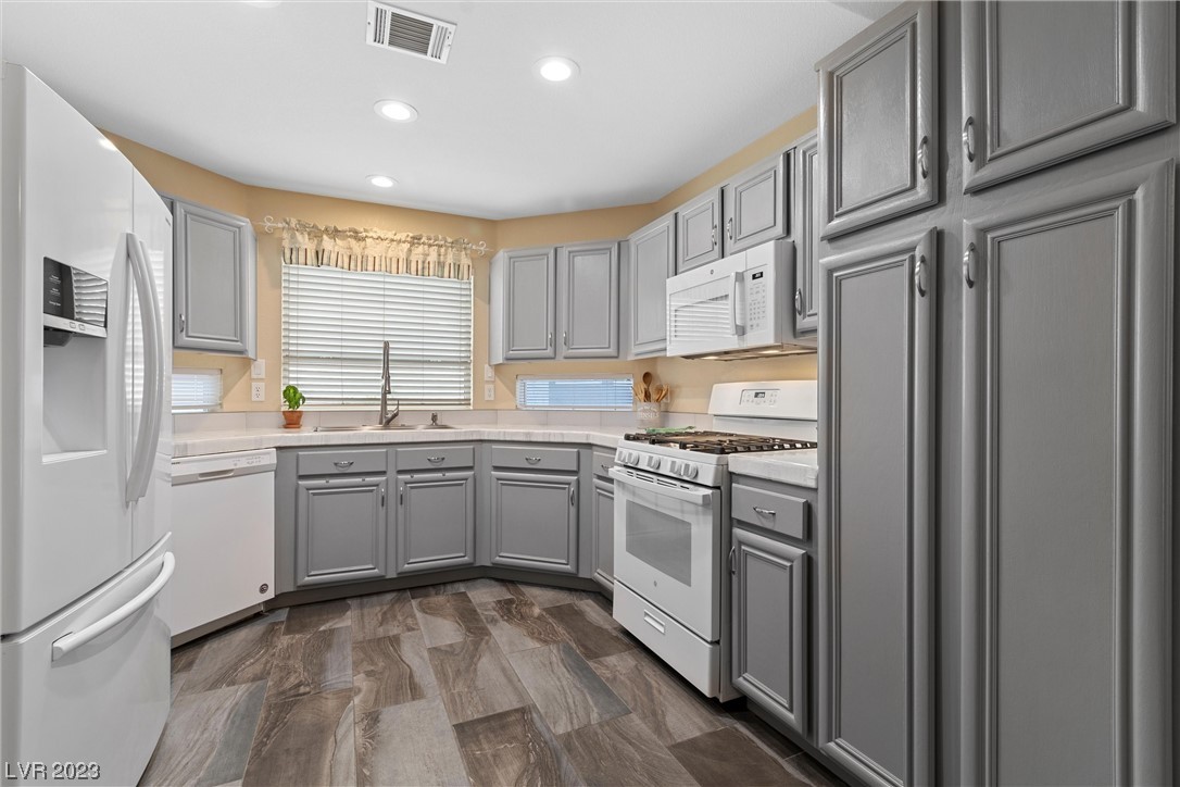 536 Apostle Drive
