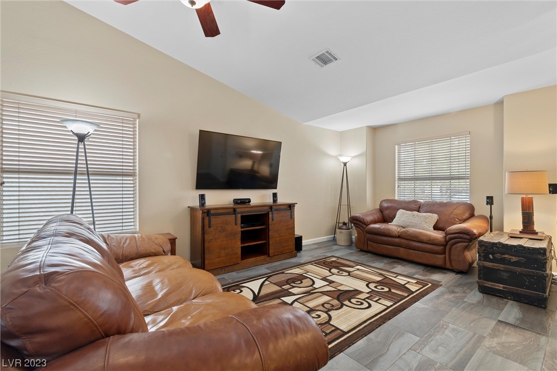 536 Apostle Drive