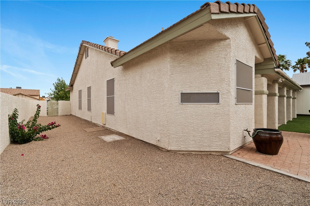 536 Apostle Drive